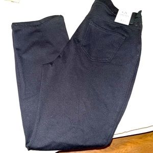 Gloria Vanderbilt dress pants
